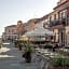 Residence Le Pavoncelle