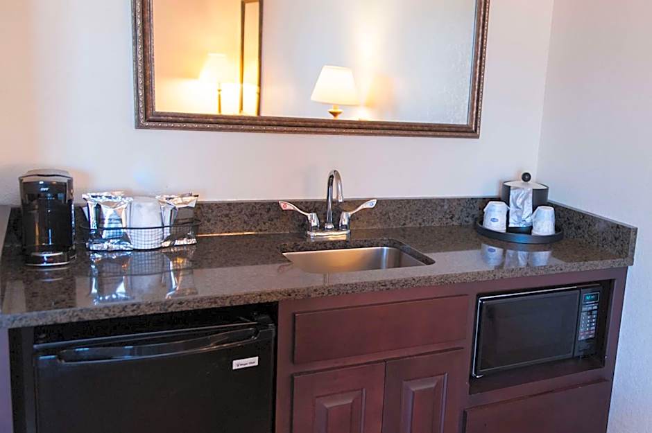 Hampton Inn By Hilton North Platte