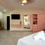 Casa Kaoba Hotel & Suites