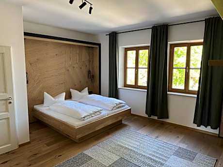 Gasthof Zur Post