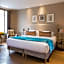Hotel & Spa La Belle Juliette