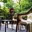 Illumination Bed & Breakfast