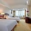 Hotel Canton
