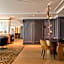 Sofitel Cotonou Marina Hotel & Spa