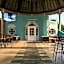 Iberostar Selection Paraiso Lindo