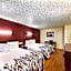 Red Roof Inn Plano