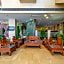 Rezen Hotel Ningbo Zhehai