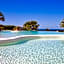 Relais Masseria Caselli