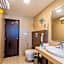 Best Western Plus Ramachandra
