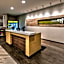 Home2 Suites By Hilton Reno
