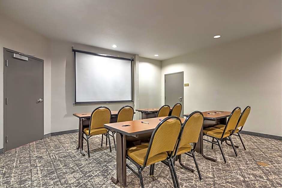 Candlewood Suites Houston The Woodlands By IHG