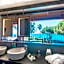 Boutique Hotel Vivenda Miranda