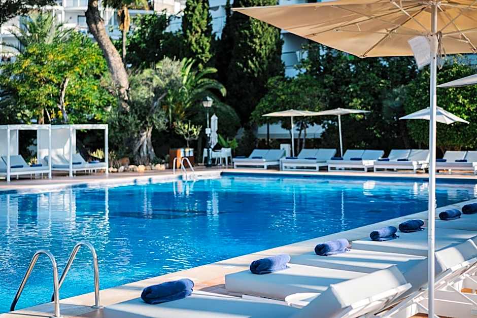 THB Los Molinos Adults Only