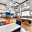 Hampton Inn By Hilton And Suites St Louis South I55