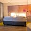 Hotel Bei Gretel, Wellness & Ayurveda