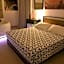 B&B La Perla & Suites