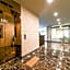 Gangneung Pine City Hotel