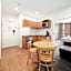 All Suites Perth