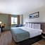 Wingate by Wyndham Butte City Center I-15/I-90