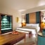 Aston Bojonegoro City Hotel
