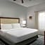 Homewood Suites by Hilton Raleigh - Durham AP/Research Triangle