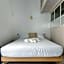 Palma Residence Salento