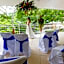 Hotel Arenas en Punta Leona