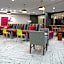 Home2 Suites by Hilton Baton Rouge Citiplace