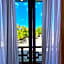 Beach Walk Villa Maldives