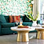 The Wesley by AvantStay Mid-Century Modern Oasis with Pool