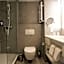 Courtyard by Marriott Hannover Maschsee