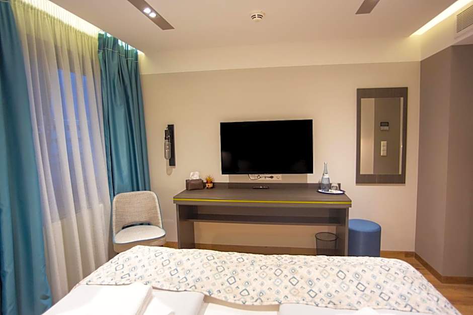 ASD Hotel
