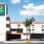Quality Inn Burbank Airport