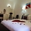 Gregorio VII Luxury Suites