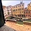 B&B Luxury San Firmino Canal View