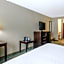 Best Western Berkshire Hills Inn And Suites