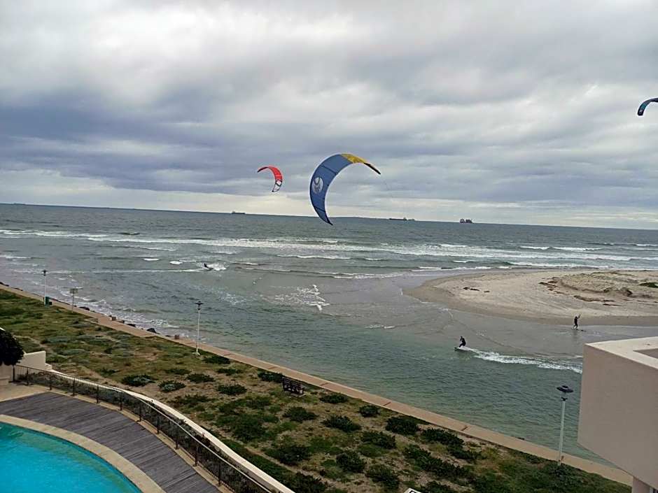 Cape Beach Penthouse