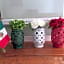 Residence Las Trojes Cdmx