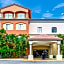 Fiesta Inn Colima