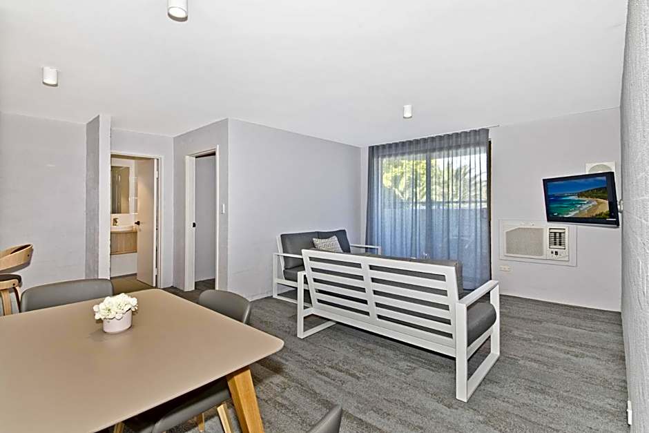 Atrium Hotel Mandurah