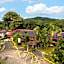Albrook Inn