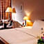 Kurpark-Hotel