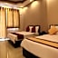 Linh Dan Hotel Saigon