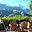Hotel Auberge Edelweiss