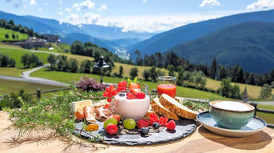 Hotel Lärchenhof