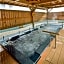 Okudogo Ichiyunomori - Vacation STAY 94804