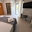 Hotel DOLCEVITA Park & Beach included