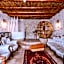 Cappadocia Nar Cave House & Swimming Pool