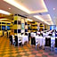 Rox Resort Hotel