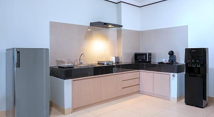 The Reiz Suites, ARTOTEL Curated